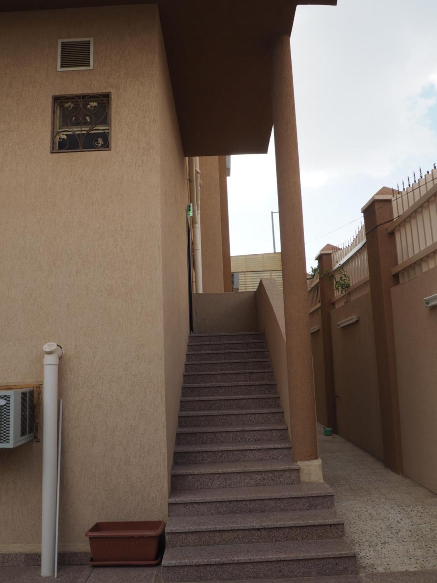 Al Khaleej Tourist Inn - Al Taif, Al Hada Quarto foto