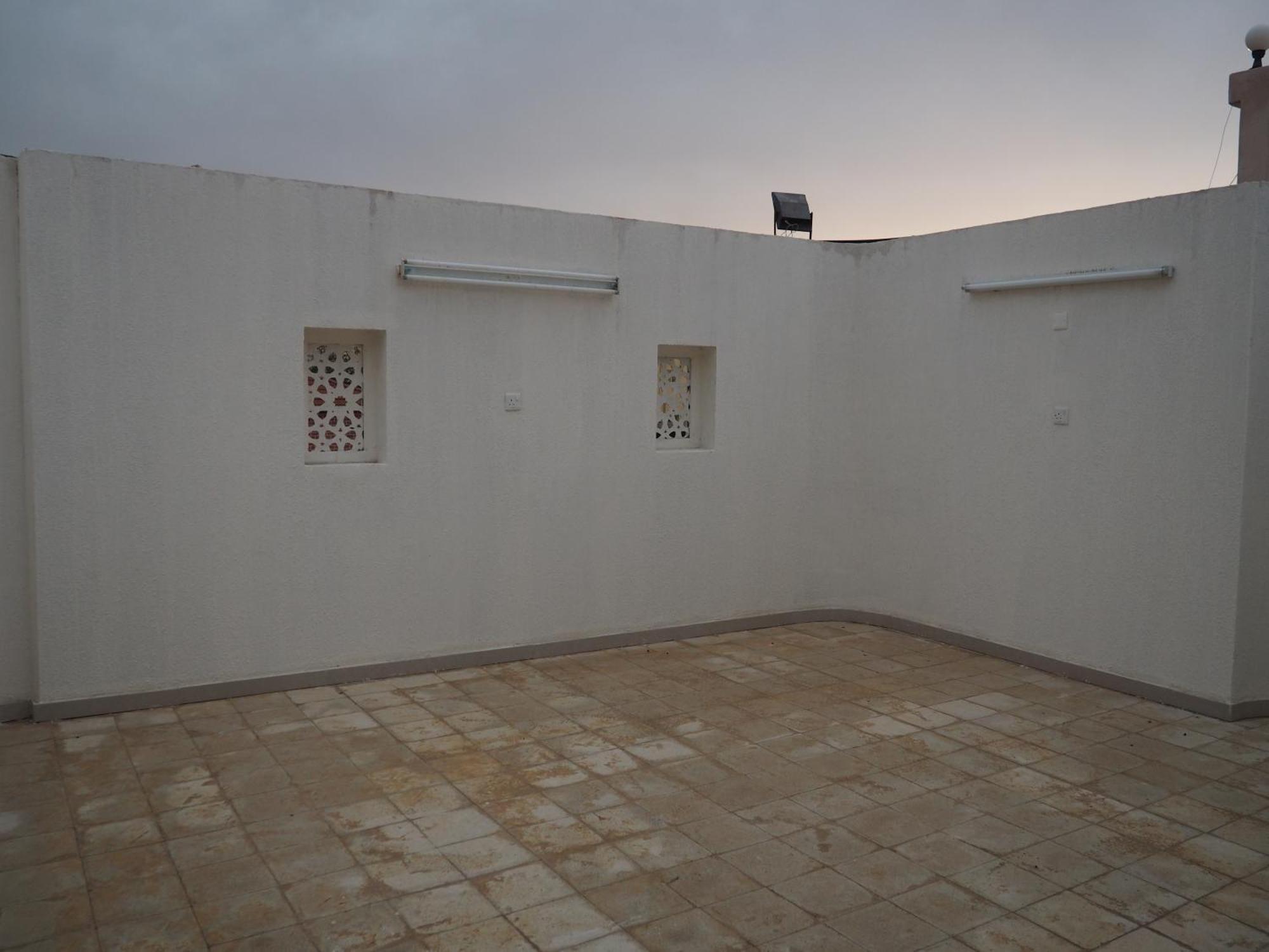 Al Khaleej Tourist Inn - Al Taif, Al Hada Quarto foto